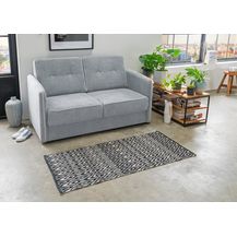 Bild für Home affaire Schlafsofa Merina