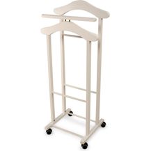 Bild für Arredamenti Italia Herrendiener für Schlafzimmer TRENDY