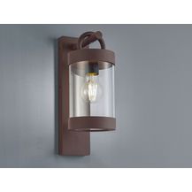 Bild für Außenwandleuchte SAMBESI