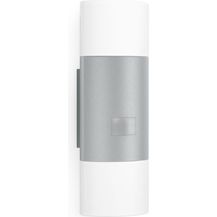 Bild für Außenwandleuchte L 910 S anthrazit