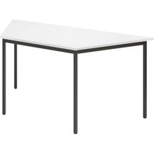 Bild für bümö Trapez-Tisch