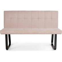 Bild für Homexperts 'TILDA' Bank