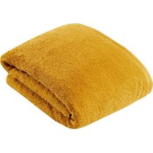 Bild für Vossen Badetuch Vegan Life, Webfrottier (1-St)