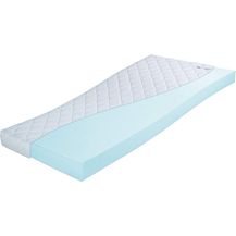 Bild für Betten-ABC® OrthoMatra TF 5.0