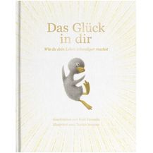 Bild für Das Glück in dir