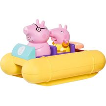 Bild für Peppa Pedalo