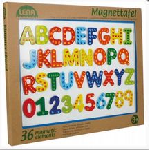 Bild für Lena 65822