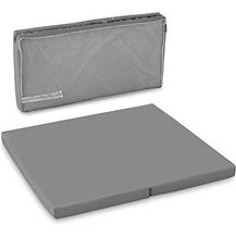 Bild für Hauck Sleeper SQ Reisebett-/Laufstall Matratze