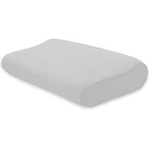 Bild für Traumhaft gut schlafen