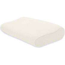 Bild für Traumhaft gut schlafen