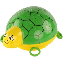 Bild für Ansmann Sternenlicht Schildkröte