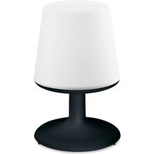 Bild für LIGHT TO GO