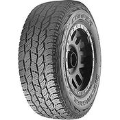 Cooper Discoverer AT3 Sport 2 195/80R15 100 T