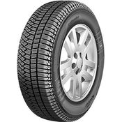 Kleber Citilander 235/60R16 104 H