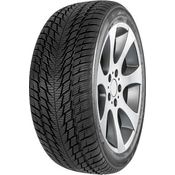 Atlas Polarbear SUV 3 235/60R16 100 H