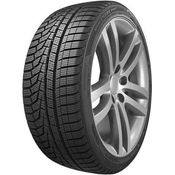 Hankook Winter I Cept Evo2 W320C SUV 255/50R19 107 V