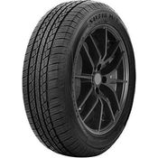 Westlake SU 318 275/40R20 106 V
