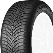 Goodyear Vector 4 Seasons G3 SUV 235/65R17 108 W