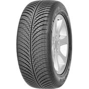 Goodyear Vector 4 Seasons SUV G2 215/55R18 99 V