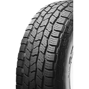 Cooper Discoverer AT3 4S 285/45R22 114 H