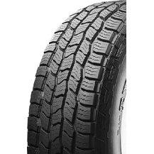 Bild für Cooper Discoverer AT3 4S 285/45R22 114 H