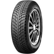 Nexen N Blue 4Season 235/55R17 103 V