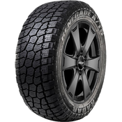Radar Renegade AT 5 305/50R20 120 H