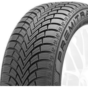 Maxxis Premitra Snow WP6 SUV 215/65R17 103 V