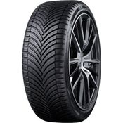 Pirelli Turanza All Season 6 235/50R19 103 W