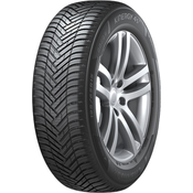 Hankook Kinergy 4S 2 H750 225/55R18 98 V