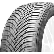 Maxxis Premitra All Season AP3 255/40R20 101 W
