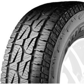 Bridgestone Dueler AT 001 215/65R16 98 T