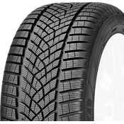 Goodyear UltraGrip Performance Plus 255/55R19 111 H