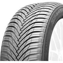 Bild für Maxxis Premitra All Season AP3 SUV 265/45R20 108 W