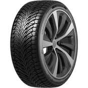 Austone SP 401 225/55R18 102 V