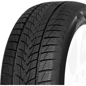 Imperial Snowdragon UHP 235/55R18 104 V
