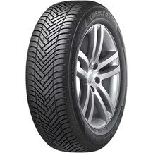 Bild für Hankook Kinergy 4S 2 X H750A 215/65R17 103 V