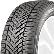 Nokian Seasonproof SUV 235/50R18 101 V
