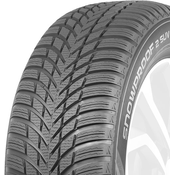 Nokian Snowproof 2 SUV 275/35R21 103 V