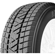 Gripmax Stature MS 255/50R19 107 V