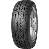 Fortuna Ecoplus 4S 215/60R17 100 V