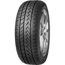 Bild für Fortuna Ecoplus 4S 215/60R17 100 V