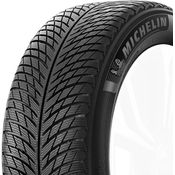Michelin Pilot Alpin 5 SUV 245/50R19 105 V