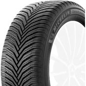 Michelin CrossClimate 2 255/45R19 104 V