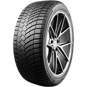 Maxtrek Relamax 4S 215/65R16 98 H