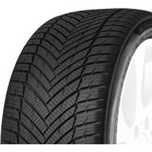 Bild für Tristar All Season Power 225/55R18 98 V