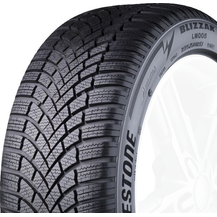 Bild für Bridgestone Blizzak LM005 225/55R19 103 V