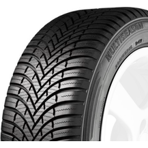 Bild für Firestone Multiseason 2 235/65R17 108 V