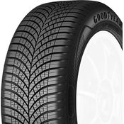 Goodyear Vector 4 Seasons G3 275/45R20 110 Y