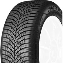 Bild für Goodyear Vector 4 Seasons G3 275/45R20 110 Y